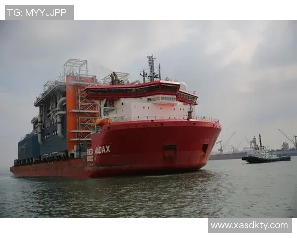 青年赛特别报道:LNG逆袭之路的荣耀与挑战全景解析 青年赛特别报道:LNG逆袭之路的荣耀与挑战全景解析