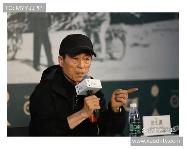 李静专访：探寻滑板行业成功背后的秘密与未来发展之路